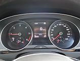 Volkswagen Passat (2016) 2.0 TDI, 4X4, Tempomat - náhled 11