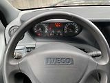 Iveco Daily 2.3JTD valník 75000KM NOVÁ STK - náhled 10