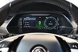 Škoda Octavia (2021) 2.0 FIRST EDITION LED Tažné Ma - náhled 23