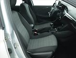 Opel Corsa (2023) 1.2 Turbo, Navi, Tempomat - náhled 9