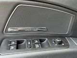 Škoda Superb ELEGANCE - náhled 27