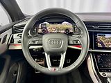 Audi Q7 50 TDI QUATTRO S-LINE, WEBASTO - náhled 12