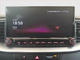 Kia Pro_Ceed (2023) GT-Line 1.5 T-GDI - náhled 13