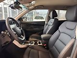 KGM Korando PREMIUM 1.5 GDI-T - náhled 9