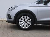 Seat Arona (2019) 1.6 TDI, Automat, Navi - náhled 15