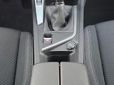 Peugeot 308 (2024) 1.2PT 96kW ACTIVE 1.MAJITEL ČR - náhled 15