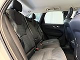 Volvo XC60 (2026) B5 2.0L 250+14 HPAT8 AWD CORE - náhled 19