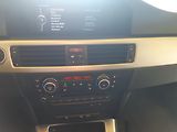 BMW Řada 3 320 XDRIVE  - náhled 10