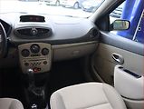 Renault Clio (2009) 1.2 TCe, Serv.kniha - náhled 8