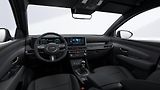 Hyundai Tucson (2026) GO CZECH PLUS! 1,6 T-GDI 4x2 1 - náhled 6