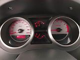Subaru Justy (2006) 1.3 4WD, 4X4, po STK - náhled 11