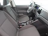 Volkswagen Taigo (2025) 1.0 TSI - náhled 9
