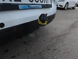 Renault Mégane (2016) 1.6 SCe, Tempomat - náhled 17