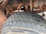 Volvo FMX 500 8x6   - náhled 13