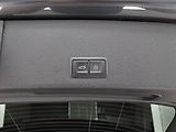 Audi e-tron (2019) 55 quattro, SoH 100% - náhled 15