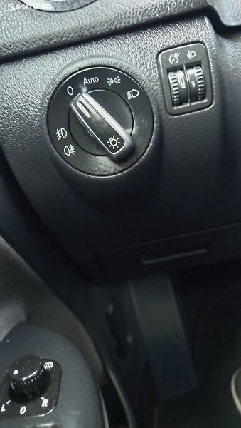 Volkswagen Golf Plus (2013) - fotka 27 z 37