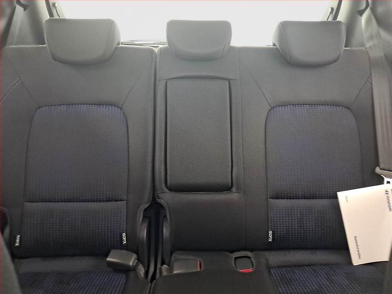 Hyundai ix20 (2017) 1.4 CVVT, ČR,1.maj, Serv.kniha - fotka 10 z 16