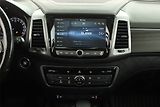 SsangYong Rexton (2019) 2.2 Diesel - náhled 18