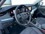 Škoda Octavia (2023) 1.5 TSI 110kW MP6 Style - náhled 25