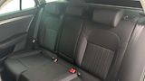 Škoda Superb 2.0 TDI DSG 4x4 Style Combi - náhled 16