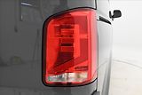 Volkswagen Transporter 2,0 TDI 81kW Tempomat Záruka a - náhled 28