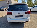 Seat Alhambra 2,0TDI FR-LINE 7MÍST TAŽNÉ  - náhled 4