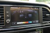 Seat Leon Cupra 300 DCC bez OPF! - náhled 31