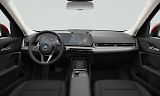 BMW iX1 eDrive20 - náhled 3