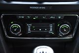 Škoda Superb 2.0 TDi CR,NAVI,VÝHŘEV,XENONY - náhled 26