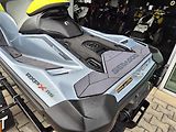 Sea Doo (2024) 21RH - RXP XRS 1-up 325hp - AK - náhled 14
