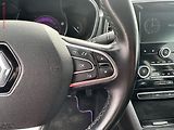 Renault Talisman (2018) 1.6 dCi, Navi, AC, TZ - náhled 13