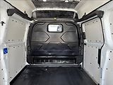 Ford Transit Custom 2,0 EcoBlue 96kW Trend L2H2 - náhled 13