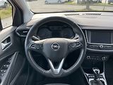Opel Crossland X Enjoy 1,2 MT5, ČR, 1. maj - náhled 17