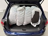 Volkswagen Golf 1.5 TSI EVO 110kW mHEV Style D - náhled 13