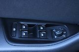 Volkswagen Passat (2022) 1.5 TSI 110kW DSG Head UP disp - náhled 34