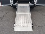 Fiat Ducato (2019) 2.3MJT L2H2 9míst, AC, 103kW - náhled 9