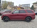 Dodge Durango (2019) 5,7 V8 R/T 4x4, 7 míst, LPG - náhled 3