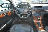 Mercedes-Benz Třídy E E 220CDi 125kW Elegance - náhled 4