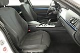 BMW Řada 3 (2015) M Sport 330d xDrive GT - náhled 17
