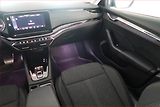 Škoda Octavia (2021) Style 1.4 TSI iV - náhled 8