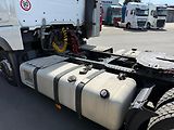 Mercedes-Benz 1845 Actros EURO 6 MEGA/lowdec - náhled 12