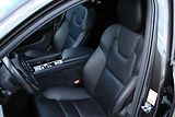 Volvo V60 CC 2.0B4 AWD MildHybrid ZADÁN! - náhled 17