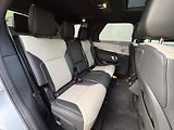 Land Rover Discovery D300, R-Dynamic HSE, ČR, DPH - náhled 50