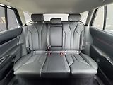 Škoda Enyaq (2021) 80 150KW Suite, DPH RZV - náhled 18