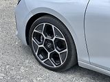 Opel Astra ST GS 1.2T 8AT ČR 1.MAJ odpDPH - náhled 49