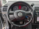 Volkswagen Touran (2006) 2.0TDi, DSG - náhled 13