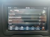 Jeep Renegade 2.0 JTD-MJET 4x4/1Maj/DigKlima - náhled 34