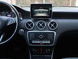 Mercedes-Benz Třídy A (2017) Classic A 180 d, Automat, Kůže - náhled 12