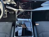 Audi Q7 (2020) 45TDI 170kW QUATTRO TAŽNÉ CZ - náhled 10