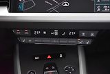 Audi Q4 e-tron 45*82kWH*QUATTRO*SoH92%*ČR 1.M - náhled 25